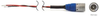 CUSTOM CABLE, 3024/120 - 3024/120 - PCB Piezotronics, Inc.