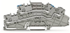 Terminal Blocks - Din Rail, Channel - 2946-2003-6649-ND - DigiKey