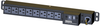 AC Rack Mount Power Strip -14