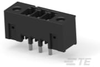 PCB Terminal Blocks - 1776132-3 - TE Connectivity