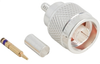 Amphenol RF 082-4427 - PEI-Genesis