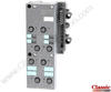 EM142 Digital Output Expansion Module - 6ES7142-1BF30-0XA0 - Classic Automation LLC