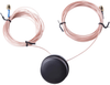 Combo Antenna, Rhc/lin, 4.8-5.825Ghz; Antenna Type Abracon - 65AC5581 - Newark, An Avnet Company