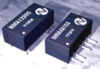 Dc-Dc Converter, Iso Pol, 2 O/p, 1W, 9V, -9V; Power Supply Approvals Murata Power Solutions - 61K3060 - Newark, An Avnet Company