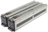 Battery, Rechargeable, Lead Acid, 960Ah; Battery Voltage Apc - 71K9697 - Newark, An Avnet Company