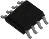 Volt Ref, Series, 2.048V, -40 To 125Degc; Voltage Reference Type Microchip - 59Y5974 - Newark, An Avnet Company