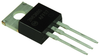 Darlington Transistor, Npn, 80V, To-220; Transistor Polarity Onsemi - 26AC6368 - Newark, An Avnet Company