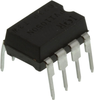 Ssr, Photo Mosfet, 8V, 10 Ua; Contact Form Infineon - 84K8974 - Newark, An Avnet Company