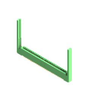 Card Edge Conn, Dual, 52Pos, Lug; Card Edge Connector Type Edac - 64AJ0304 - Newark, An Avnet Company