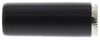 3.5Mm - Plastic Mono In-Line Female; No. Of Contacts Mcm - 29C7998 - Newark, An Avnet Company