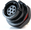Product Range Multicomp Pro - 64AH1674 - Newark, An Avnet Company