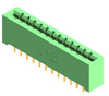 Card Edge Connector Rohs Compliant Edac - 60AJ7020 - Newark, An Avnet Company
