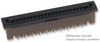 Conn, Ffc/fpc, Rcpt, 6Pos, 1Mm, Smt; Pitch Spacing Amphenol Communications Solutions - 59AC8812 - Newark, An Avnet Company