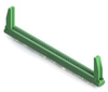 Card Edge Conn, Dual Side, 84Pos, Th; Card Edge Connector Type Edac - 58AJ6617 - Newark, An Avnet Company