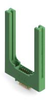 Card Edge Conn, Dual, 12Pos, Lug; Card Edge Connector Type Edac - 65AJ4335 - Newark, An Avnet Company