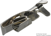 Contact, Receptacle, 24-18Awg, Crimp; Product Range Amp - Te Connectivity - 66F3009 - Newark, An Avnet Company