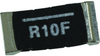 Metal Strip Resistor, 0.1Ohm, 1%, 2010, Full Reel; Resistance Vishay - 26AC5232 - Newark, An Avnet Company