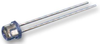Laser Diode, Pulsed, 850Nm; Wavelength Typ Osram - 05M1288 - Newark, An Avnet Company