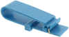 Cutter, Hand Sleeving, 1In; Overall Length Menda - 86H6158 - Newark, An Avnet Company