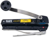 Bx And Armored Cable Cutter, 0.375; Overall Length Klein Tools - 20T8864 - Newark, An Avnet Company