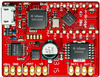 Eval Board, Dc Motor Control Rohs Compliant Infineon - 41AH4370 - Newark, An Avnet Company