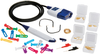 Probe Accessory Kit Rohs Compliant Pico Technology - 52AJ4434 - Newark, An Avnet Company