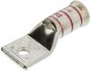 Terminal, Compression Lug, 3/8, Crimp; Product Range Panduit - 49Y6887 - Newark, An Avnet Company