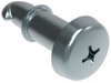 Quarter-Turn Fasteners - 85-P-540-16 - bisco industries