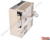 Servo Drive - SGDV-170D01A - Classic Automation LLC