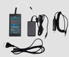 Power supply adaptor - WAZASZ6 - Sonel Test