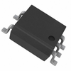 Optoisolators - Transistor, Photovoltaic Output - HCPL-M452 - 1179172-HCPL-M452 - Win Source Electronics