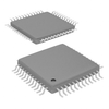 Embedded - Embedded - Microcontrollers - C8051F360-C-GQ - 88415-C8051F360 - Win Source Electronics