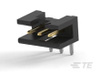 PCB Headers & Receptacles - 2823391-3 - TE Connectivity