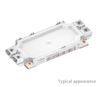Power - MOSFET (Si/SiC) - Silicon Carbide CoolSiC™ MOSFET - Silicon Carbide MOSFET Modules - FF1MR12MM1HP_B11 -- FF1MR12MM1HP_B11