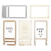 Unclassified - 3004 - 906476-3004 - Win Source Electronics