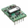 Power Supplies Board Mount DCDC Converters - KHHD002A5B41Z - 876365-KHHD002A5B41Z - Win Source Electronics