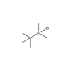 t-BUTYLDIMETHYLCHLOROSILANE - SIB1935.0 - Gelest, Inc.