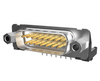 D-Subminiature - DA15P565MTXLF - Amphenol Communications Solutions
