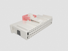 WireLock ® - 10168373-132KCLF - Amphenol Communications Solutions