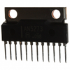 Linear - Amplifiers - Audio - AN5273 - Lingto Electronic Limited