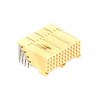 Backplane Connectors - Specialized - 536511-2 - Lingto Electronic Limited