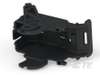 Automotive Connector Caps & Covers - 2219008-2 - TE Connectivity