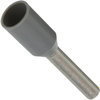 Terminal Blocks - Accessories - Wire Ferrules - 288-1691-ND - DigiKey
