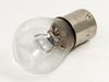 13.3 Watt, 12.8 Volt, 1.04 Amp S-8 Miniature Bulb - W-93 - bulbs.com