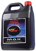 DM Max Flowering Boost, 1 lt - DM1915 - Hydrofarm, Inc.
