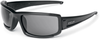 ESS CDI MAX Ballistic Interchangeable Sunglasses -- 740-0297