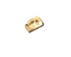 Optoelectronics LED Indication - Discrete -  - Win Source Electronics