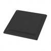 Integrated Circuits (ICs) -Interface -Drivers, Receivers, Transceivers - Win Source Electronics