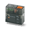 Power Relays, Over 2 Amps - 2987914-ND - DigiKey