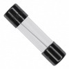 Fuses - 486-1335-ND - DigiKey